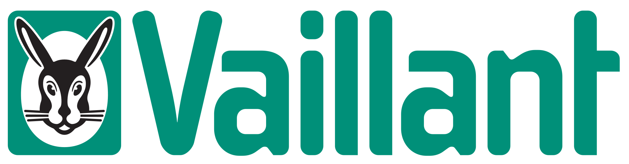 Vaillant-logo.svg_