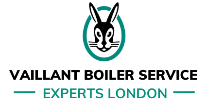 Vaillant Boiler Repair Service London - Vaillant Boiler Service Experts London