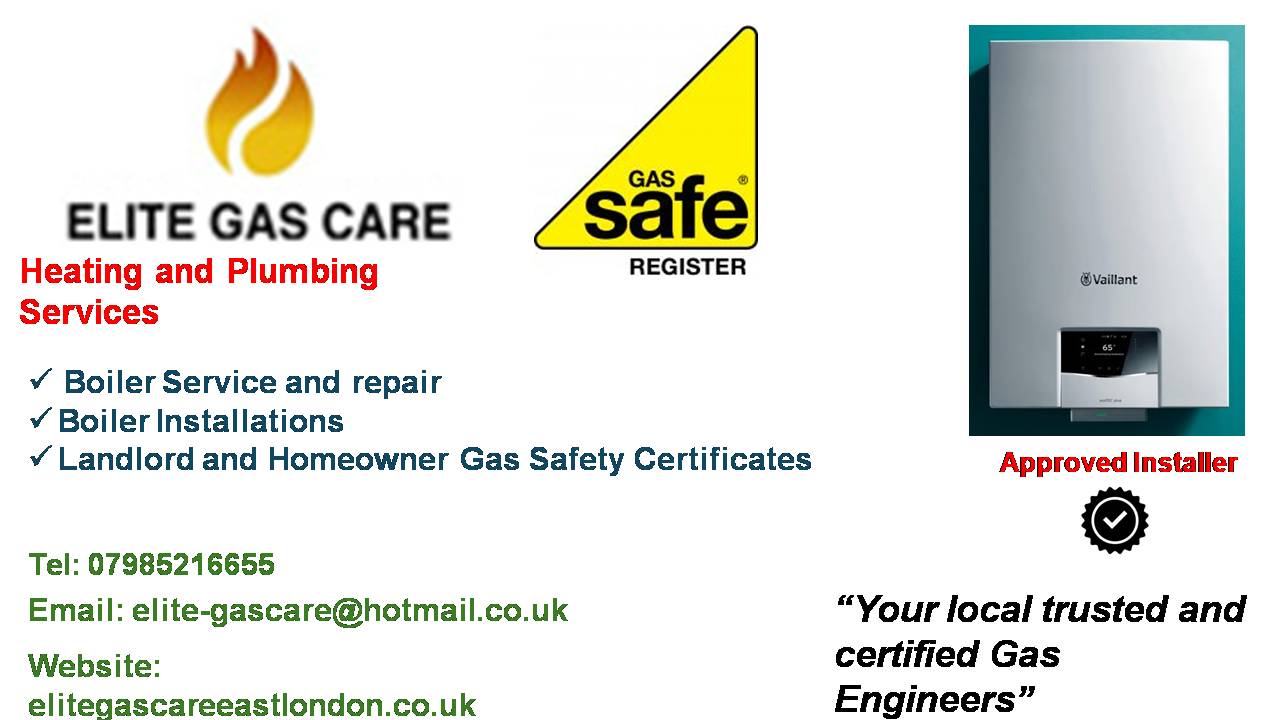 Elitegascare banner 2025 copy